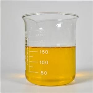 2-Bromo-3',4'-(methylenedioxy)propiophenone