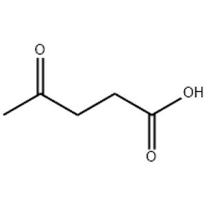 Levulinic acid