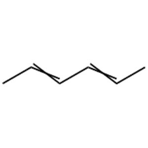 2,4-HEXADIENE