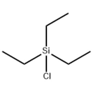 Chlorotriethylsilane