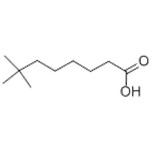 Neodecanoic acid