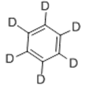 Benzene-D6