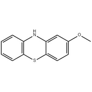 Ferrocenecarboxylic acid