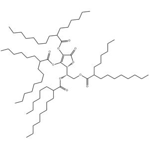 Ascorbate Tetraisopalmitate