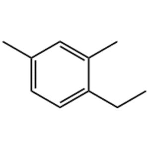 4-ETHYL-M-XYLENE