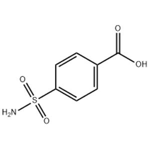 Carzenide