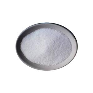 L-Citrulline