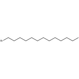 1-Bromotridecane