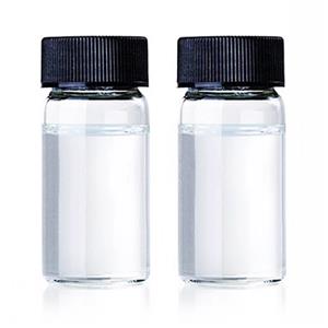 2-Butanone peroxide