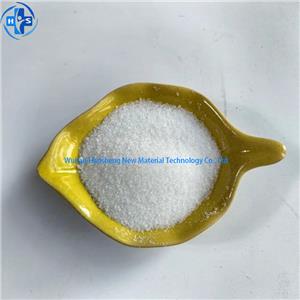 DEXTRIN PALMITATE