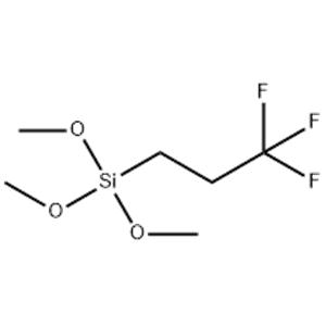 (3,3,3-TRIFLUOROPROPYL)TRIMETHOXYSILANE