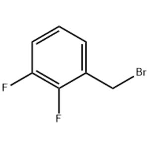 2,3-Difluorobenzyl bromide