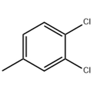 3,4-Dichlorotoluene