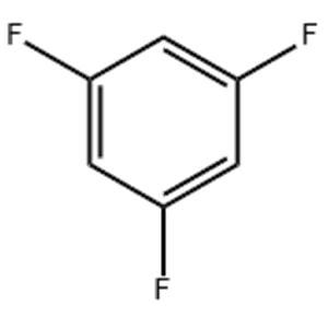 1,3,5-Trifluorobenzene