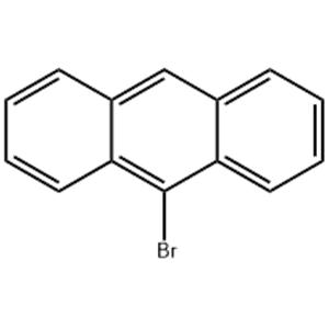 9-Bromoanthracene