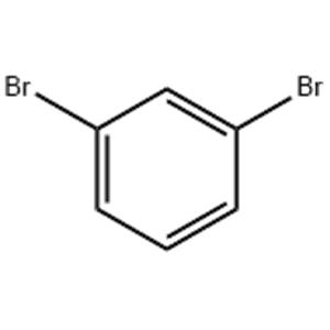 1,3-Dibromobenzene