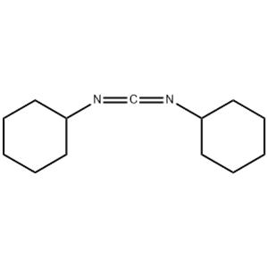 Dicyclohexylcarbodiimide