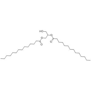 1,2-DIMYRISTOYL-RAC-GLYCEROL