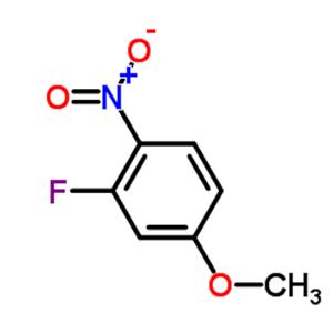 2,4-Dichloro-5-nitropyridine