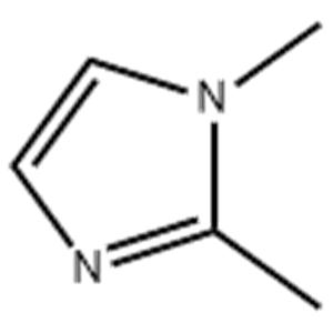 1,2-Dimethylimidazole