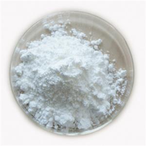 3-Hydroxytyramine hydrochloride