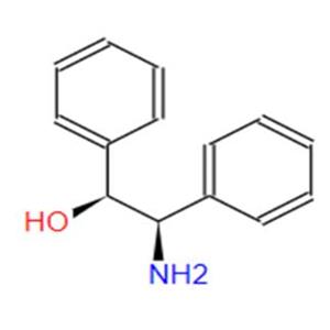 (1S,2R)-2-Amino-1,2-diphenylethanol