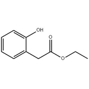 (R)-1-(3-CHLOROPHENYL)-1,2-ETHANEDIOL