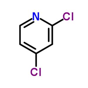 2,4-Dichloropyridine