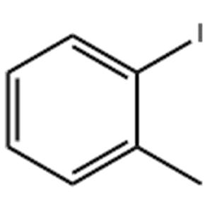 	2-Iodotoluene