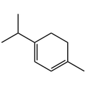 alpha-Terpinene