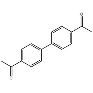 4,4'-Diacetylbiphenyl