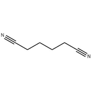 Adiponitrile