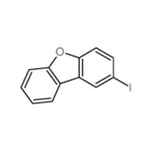 2-Iododibenzofuran