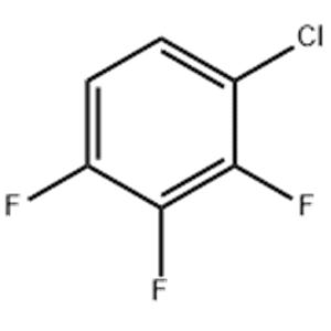 2,3,4-Trifluorochlorobenzene