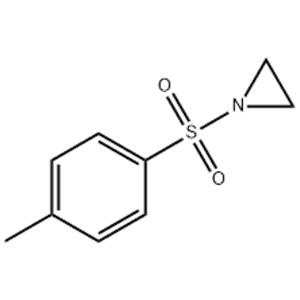 1-(P-TOSYL)AZIRIDINE