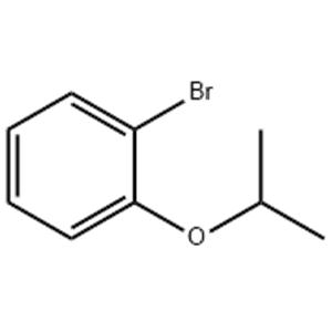 2-(2'-BROMOPHENOXY)PROPANE