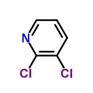 2,3-Dichloropyridine