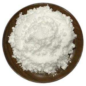 Barium sulfate