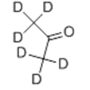 ACETONE-D6