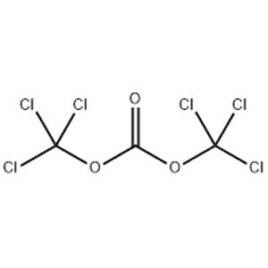 Triphosgene