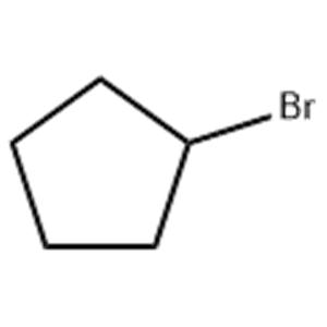 Bromocyclopentane