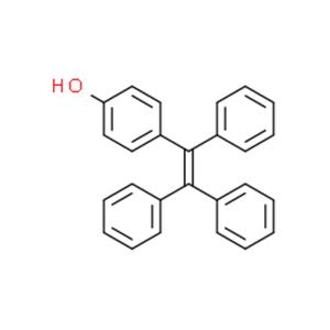 4-(1,2,2-triphenylvinyl)phenol