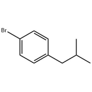 1-BROMO-4-ISOBUTYLBENZENE