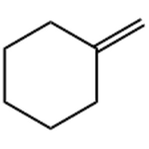 METHYLENECYCLOHEXANE