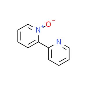 2,2'-Dipyridyl N-oxide