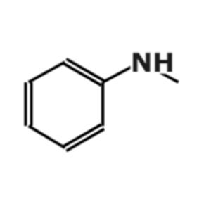 N-Methylaniline 