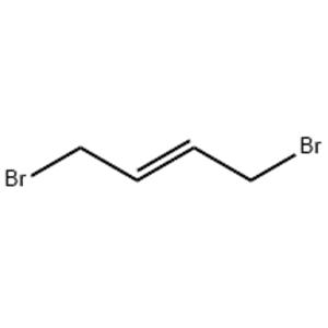 (E)-1,4-Dibromobut-2-ene