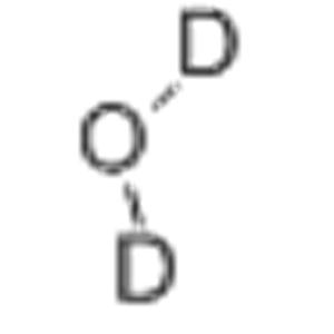 DEUTERIUM OXIDE