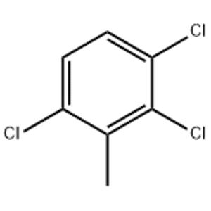 2,3,6-Trichlorotoluene