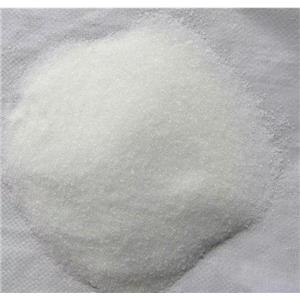 S-Methylisothiourea sulfate